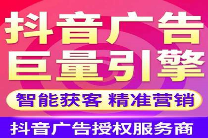 百度竞价包年案例：实现高效广告投放