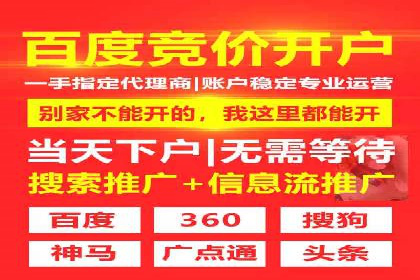 餐饮业SEM推广的营销策略与效果评估