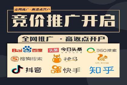 案例剖析：SEM关键词优化策略